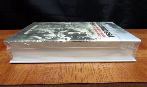 BARBAROSSA 1941: REFRAMING HITLER'S INVASION OF India | Ubuy