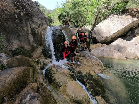 TODO AVENTURA!! MATACANES Y MAS - All You Need to Know BEFORE You Go ...