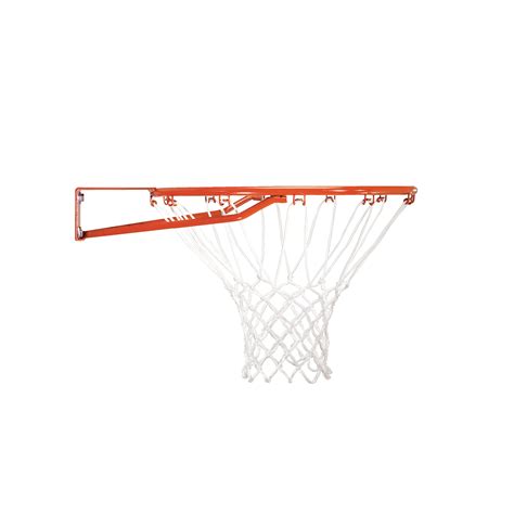LIFETIME 44" Backboard and Rim Combo – SPORTS Resources, Inc.