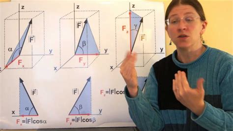 Vector Mathematics 的图像结果