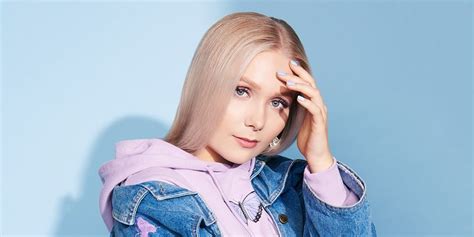 VIIVI, Kerubi 9.12., Ravintola Kerubi, Joensuu, December 9 2022 ...