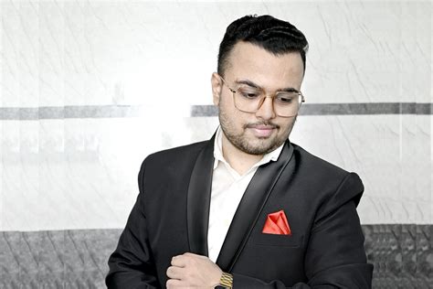 Image result for Mehta Method Tutorial