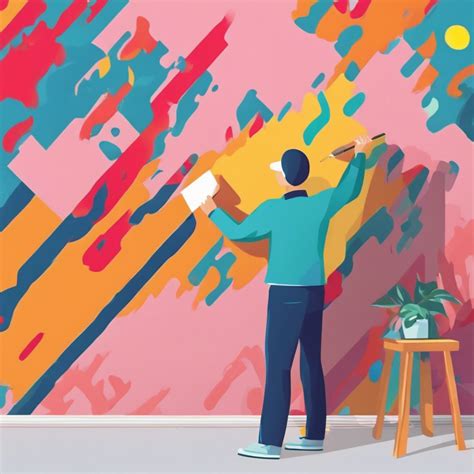 Image result for How to Do Graphics