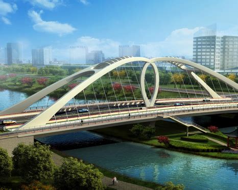 公司简介-重庆宏桥合盛建设工程管理公司
