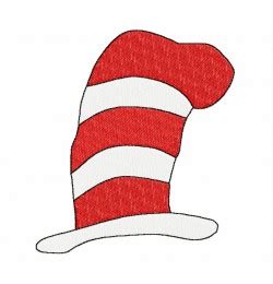 READING PILLOWS EMBROIDERY DESIGNS