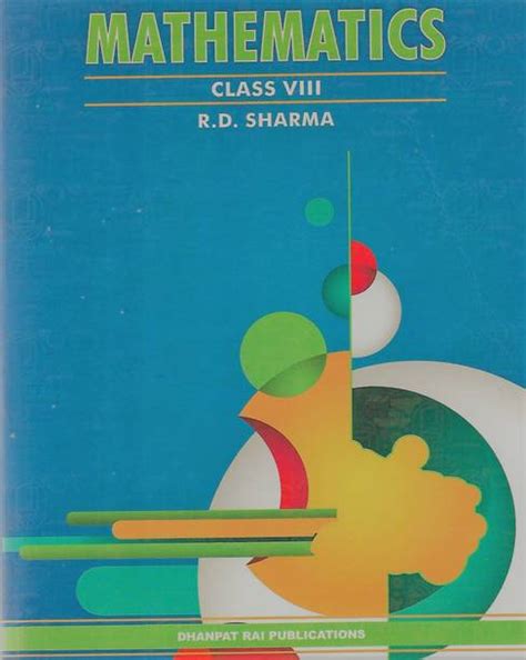 R D Sharma Books Store Online - Buy R D Sharma Books Online at Best ...