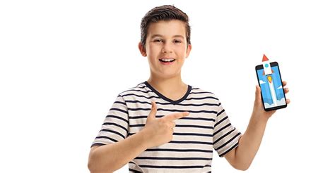 Image result for Fun Programming