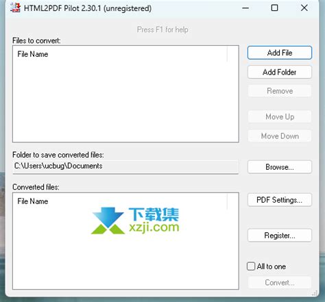 Html2pdf JavaScript 的图像结果