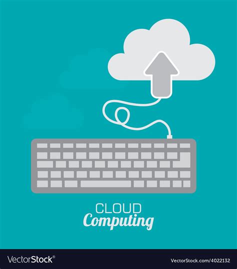 Vector Technology Graphic Design 的图像结果