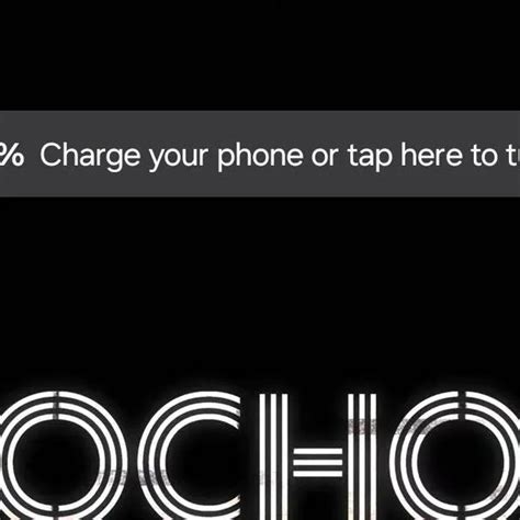 Chat with Zoochosis - text or voice, Enjoy AI Chat Free & Safe