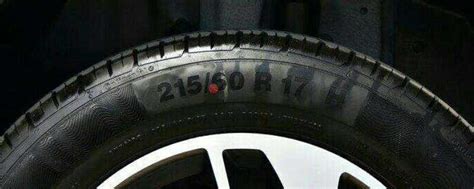 Michelin Premier LTX All-Season Tire 235/45R19 95H Black | eBay