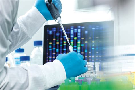 Image result for Genomics Testing