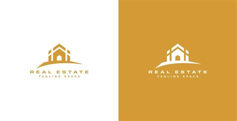 Gate logo Images - Free Download on Freepik