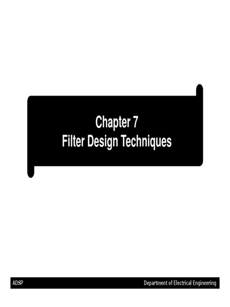 Image result for Keysight Filter Design