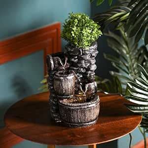 The Artment your artistic apartment Metal Modern Art Zen Harmonyfalls ...