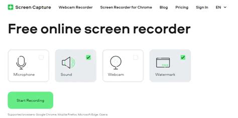Image result for Capture Internet Video