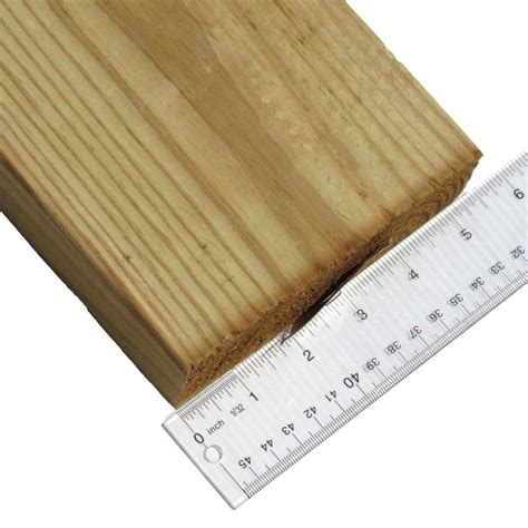 What Is 2X6 Lumber at Dale Armour blog