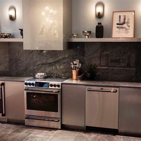 Cafe Appliances Review - Must Read This Before Buying