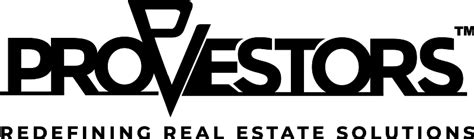 DTC Capital City at Rajarhat, Kolkata by DTC Group