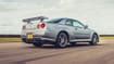 2024: year of the R34? Japanese legend can now be legally imported into ...
