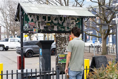About Northside | Schools, Demographics, Things to Do - Homes.com