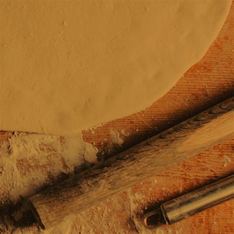 Central Milling Home // Premium Flour & Grains for Professional Bakers