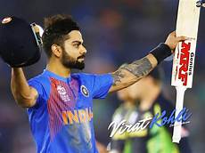 New Virat Kohli Wallpaper by Hd Cricket Wallpapers Images Indian Cricketers New Virat Kohli Wallpaper