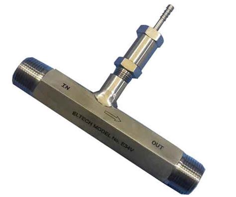 Venturi Injectors, Venturi Injector Manufacturers and Suppliers in ...