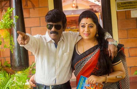 Enakku Veru Engum Kilaigal Kidaiyathu Movie User Reviews & Ratings ...