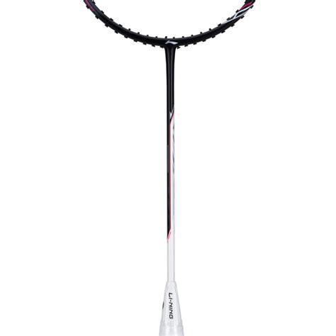Li-Ning Halbertec 2000 - 4U – Li-Ning India