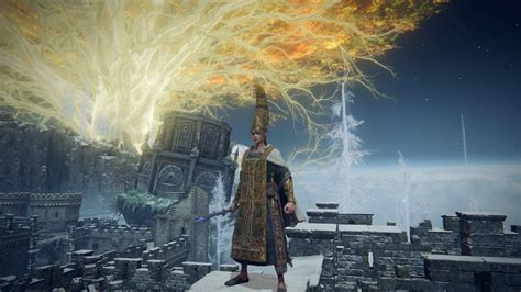 golden lady : r/EldenBling