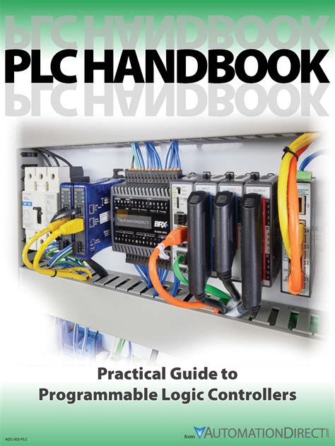 Image result for How to Learn plc Programming