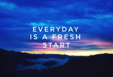 Getting Better Getting Stronger Song 的图像结果