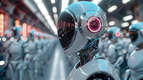 工作方式 Ai 的图像结果