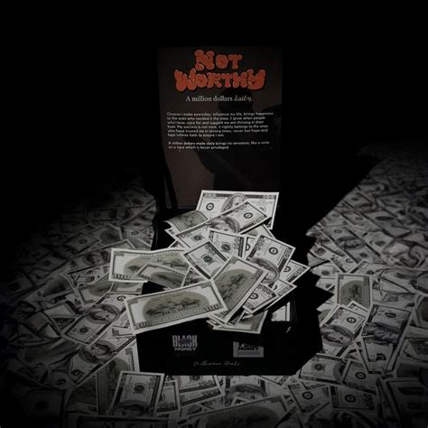 Doc Sneakers | India's No.1 Sneaker Store