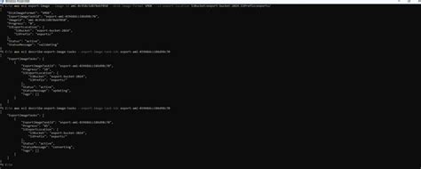 Copy File to Linux VM On AWS 的图像结果