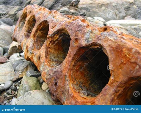 Image result for How to Clean a Rusty Engine Block