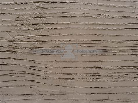 Image result for Scratch Back Render