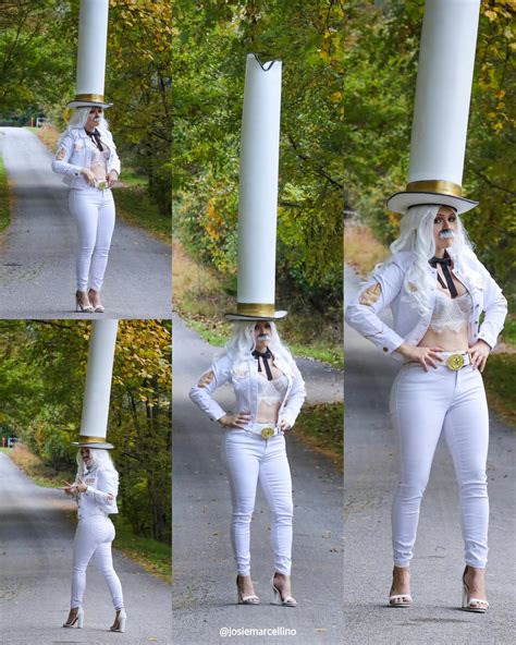 Making Thousand Demon Dagger : r/cosplay