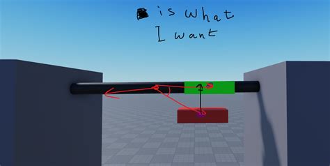 Wall Climb Script Roblox 的图像结果