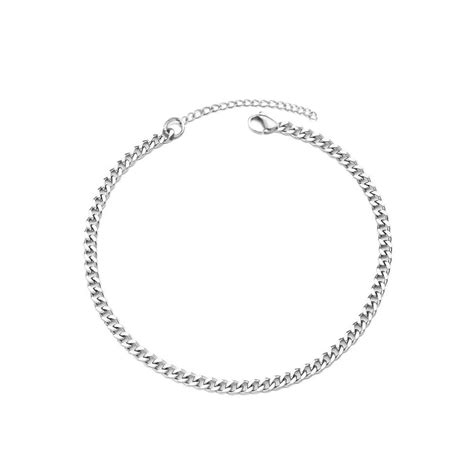 SLEEK 5mm – SUFFIRE