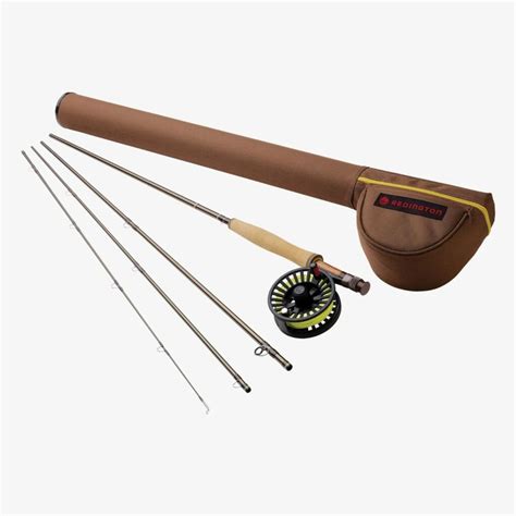 Image result for Beginner Fly Rod