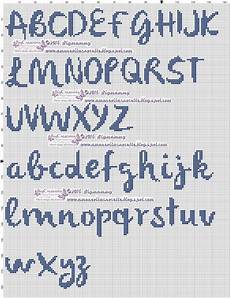 lettere alfabeto a punto croce amorevitacrocette ancora alfabeti a punto croce lettere alfabeto a punto croce amorevitacrocette ancora alfabeti a punto croce