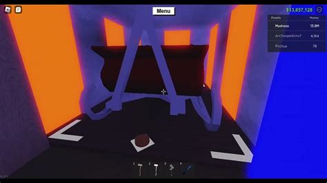 Image result for LT2 Paint Script