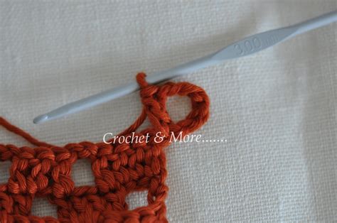 Beginner Filet Crochet 的图像结果