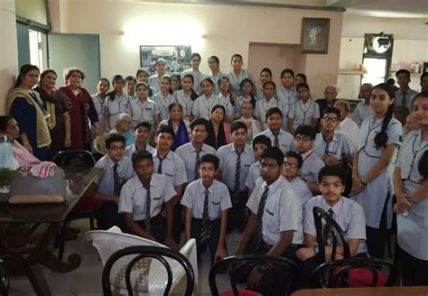 Top 10 Schools in New Delhi, List Of Schools in New Delhi, Top Schools ...