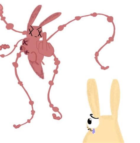 Image result for Boo Whomp