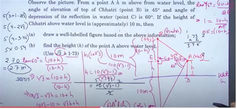 Image result for Grade 10 Math Answer Key