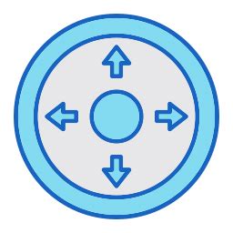 Embedded Controller Icon 的图像结果