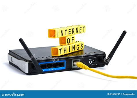 Image result for Internet Connection Stock Images